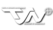 TSN Sassuolo
