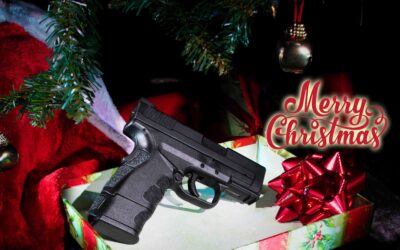 Chiusura per le Festività Natalizie