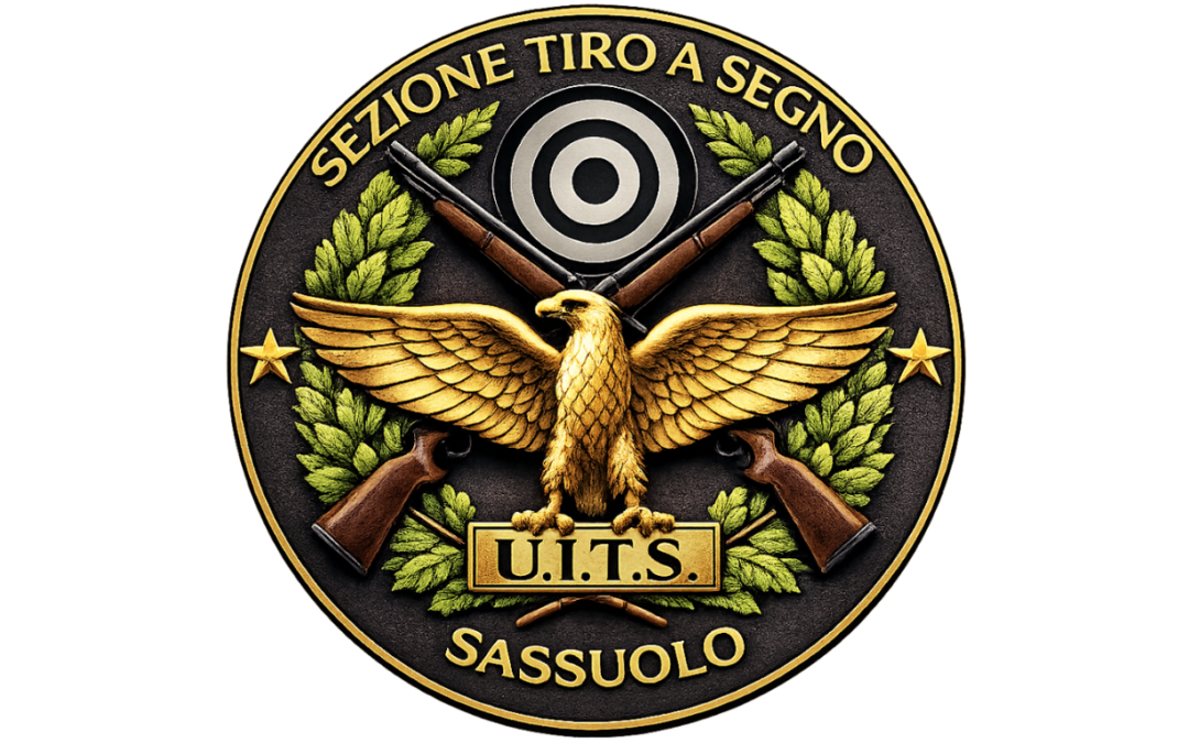 Gara di Avancarica | 7 marzo 2026